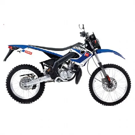 Senda R 50 X-Treme