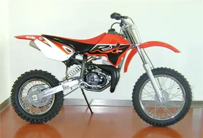 Aprilia MINI RX