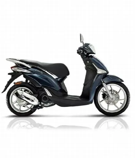 Liberty 50 i-Get E5 (EU)