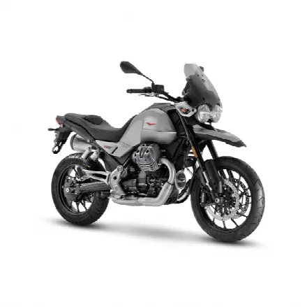 V85 TT Strada E5+ (AU, JP)