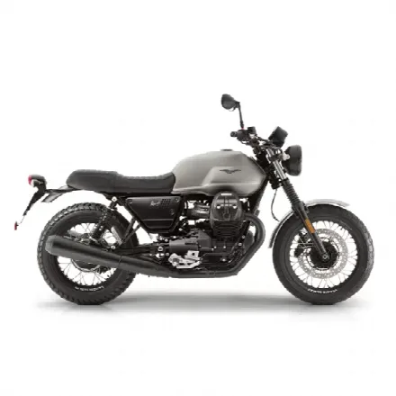 V7 III Rough 750 (USA)