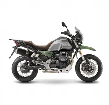 V85 TT (EU)