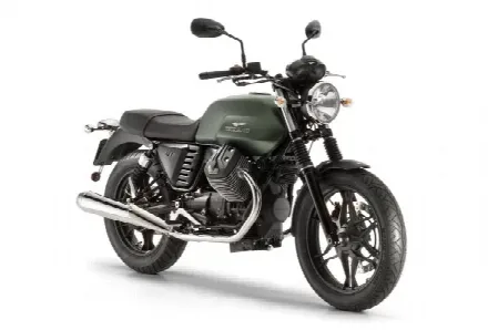 V7 Stone 750