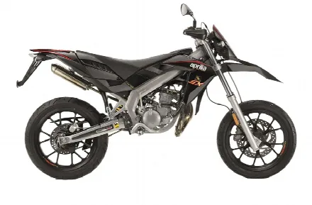 SX 50 Limited Edition