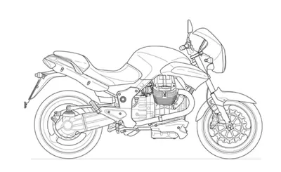 1200 Sport