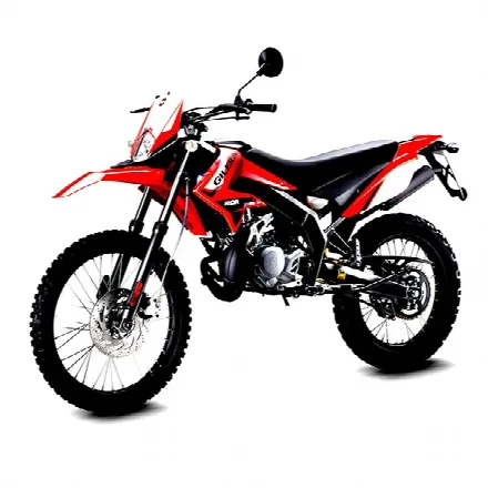 RCR 50