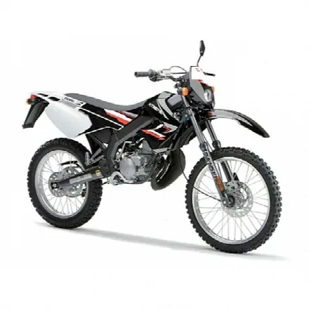 Senda R 50 X-Treme