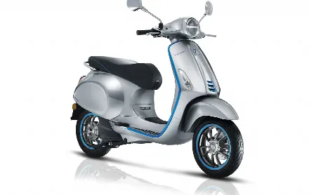 Elettrica 70 Km/h (Italia)