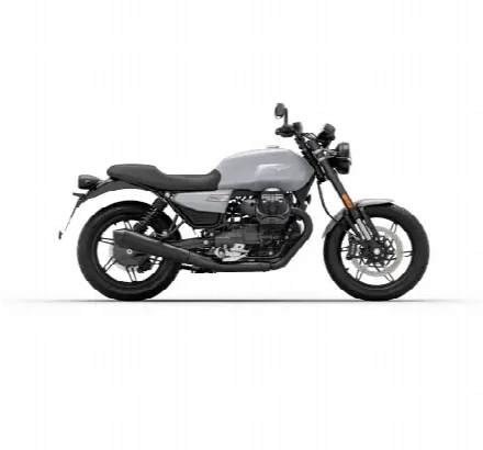 V7 Sport E5+ (EU)