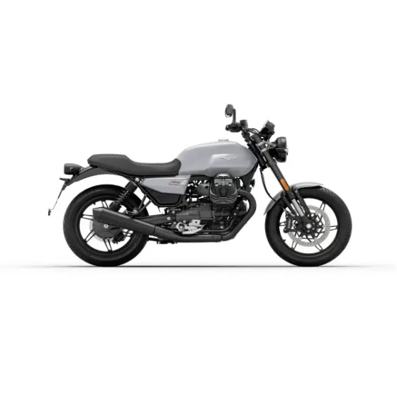 Moto Guzzi V7 Sport 850 E5+ ABS (APAC) 2026