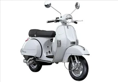 Vespa Vespa PX 150 E 1980