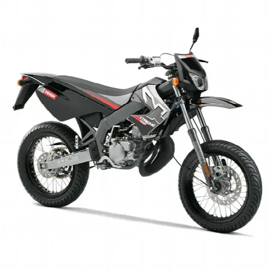 Derbi Senda SM 50 X-Treme 2006