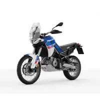 Aprilia Tuareg 660 (CA, USA) 2024