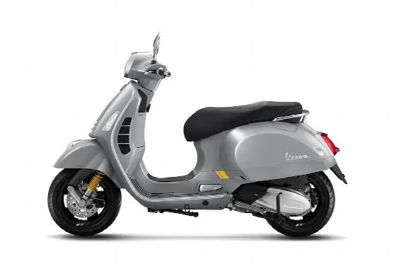 Vespa GTS 300 Super HPE 4T/4V ie ABS 2020