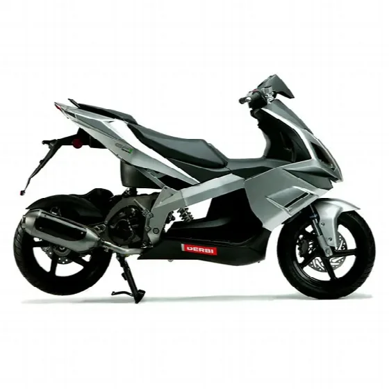 Derbi GP1 250 2006