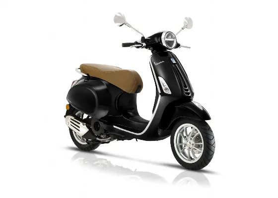 Vespa Primavera 50 4T 25 km/h 2020