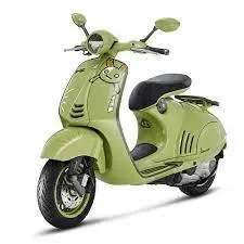Vespa 946 150 E3/E4/E5 10° Anniversario (APAC) (AU, CN, KR, MY, NZ, PH, SG, TH, TW) 2023