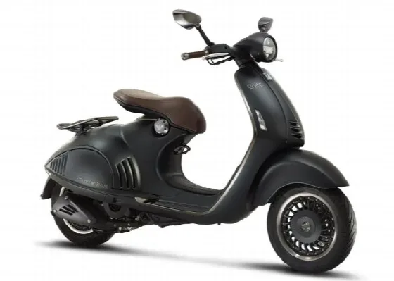 Vespa 946 ARMANI 125 4T 3V ABS 2023