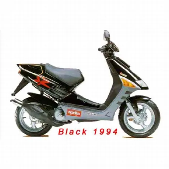 Aprilia SR 50 1995
