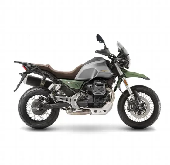 Moto Guzzi V85 TT 850 (EU, GSO) 2023