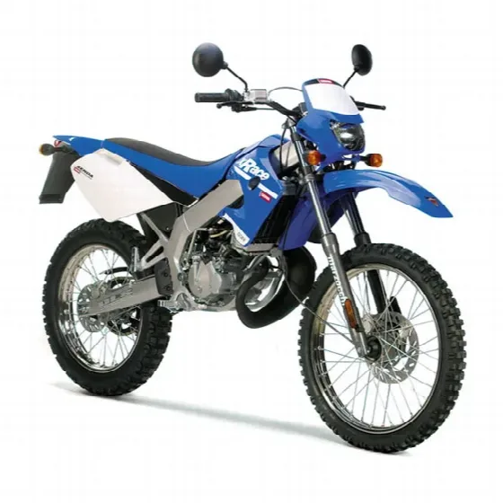 Derbi Senda R 50 X-Race 2005